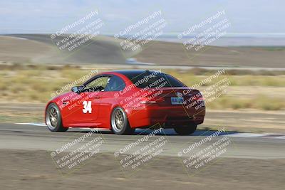 media/Sep-13-2025-Speed Ventures (Sat) [[d6c7200295]]/Green/Session 1 (Sweeper)/